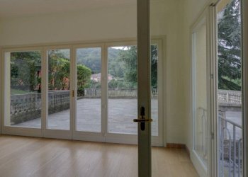 Villa Unifamiliare Moncalieri - foto 38