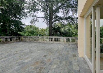 Villa Unifamiliare Moncalieri - foto 39