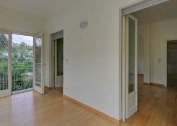 Villa Unifamiliare Moncalieri - foto 44