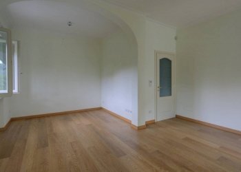 Villa Unifamiliare Moncalieri - foto 45