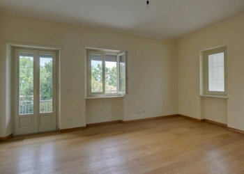 Villa Unifamiliare Moncalieri - foto 47