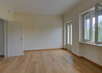 Villa Unifamiliare Moncalieri - foto 48