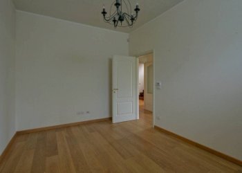 Villa Unifamiliare Moncalieri - foto 49