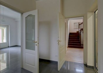 Villa Unifamiliare Moncalieri - foto 50