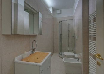 Villa Unifamiliare Moncalieri - foto 51