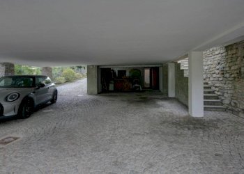 Villa Unifamiliare Moncalieri - foto 53