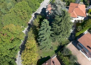 Villa Unifamiliare Moncalieri - foto 56