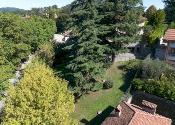 Villa Unifamiliare Moncalieri - foto 57