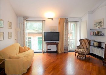 One-room apartment via di San Sebastiano, Genova - photo 5