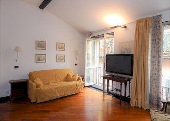 One-room apartment via di San Sebastiano, Genova - photo 7