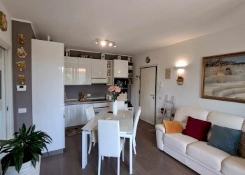 Bilocale Ravenna (zona Ponte Nuovo) - foto 1