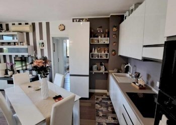 Bilocale Ravenna (zona Ponte Nuovo) - foto 2