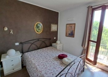 Bilocale Ravenna (zona Ponte Nuovo) - foto 5