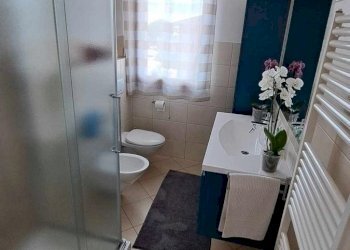 Bilocale Ravenna (zona Ponte Nuovo) - foto 6