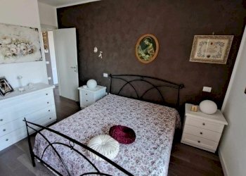 Bilocale Ravenna (zona Ponte Nuovo) - foto 7