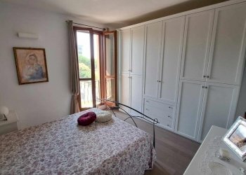 Bilocale Ravenna (zona Ponte Nuovo) - foto 8