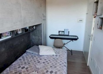 Bilocale Ravenna (zona Ponte Nuovo) - foto 9