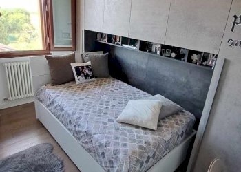 Bilocale Ravenna (zona Ponte Nuovo) - foto 10