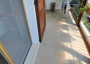 Bilocale Ravenna (zona Ponte Nuovo) - foto 11