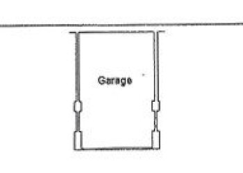 Bilocale Ravenna (zona Ponte Nuovo) - foto 13