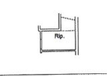 Bilocale Ravenna (zona Ponte Nuovo) - foto 14