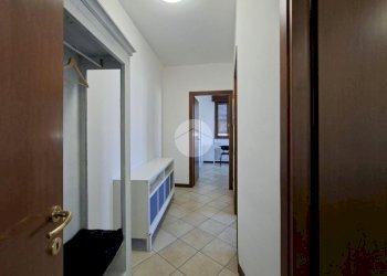 Trilocale Via Alcide De Gasperi, Vittuone - foto 7