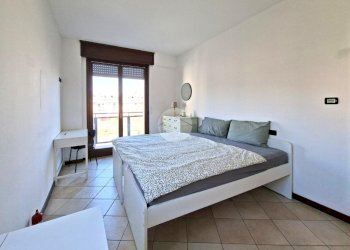 Trilocale Via Alcide De Gasperi, Vittuone - foto 10