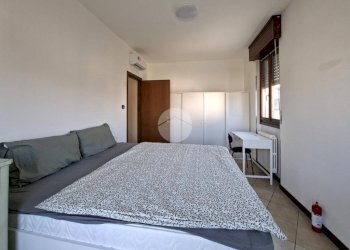 Trilocale Via Alcide De Gasperi, Vittuone - foto 11