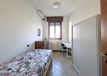 Trilocale Via Alcide De Gasperi, Vittuone - foto 13