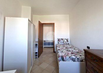 Trilocale Via Alcide De Gasperi, Vittuone - foto 14