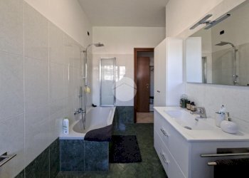 Trilocale Via Alcide De Gasperi, Vittuone - foto 16