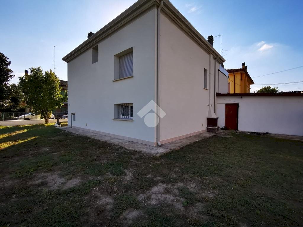 Casa indipendente Via Malcantone, San Possidonio - foto 2