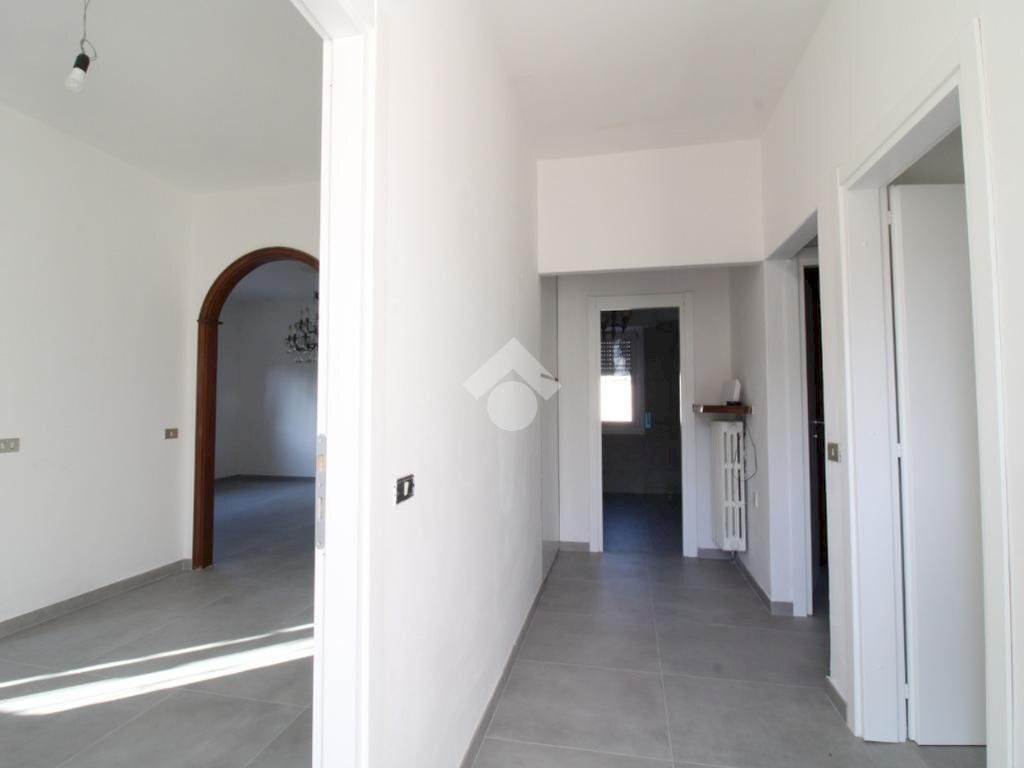 Casa indipendente Via Malcantone, San Possidonio - foto 3