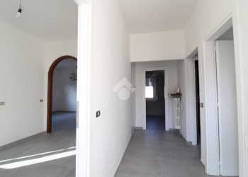 Casa indipendente Via Malcantone, San Possidonio - foto 3