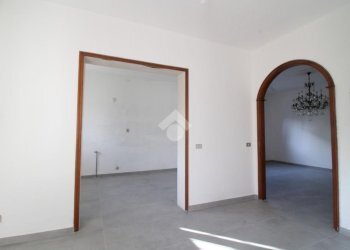 Casa indipendente Via Malcantone, San Possidonio - foto 5