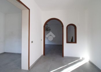 Casa indipendente Via Malcantone, San Possidonio - foto 6