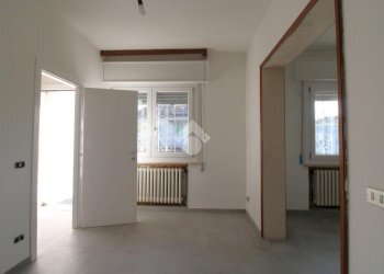 Casa indipendente Via Malcantone, San Possidonio - foto 7