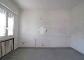 Casa indipendente Via Malcantone, San Possidonio - foto 8