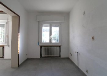 Casa indipendente Via Malcantone, San Possidonio - foto 9