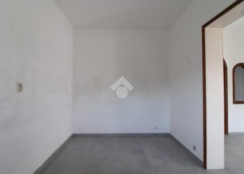 Casa indipendente Via Malcantone, San Possidonio - foto 10