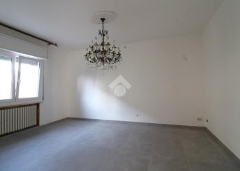 Casa indipendente Via Malcantone, San Possidonio - foto 11