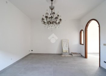 Casa indipendente Via Malcantone, San Possidonio - foto 12