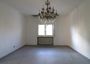 Casa indipendente Via Malcantone, San Possidonio - foto 13