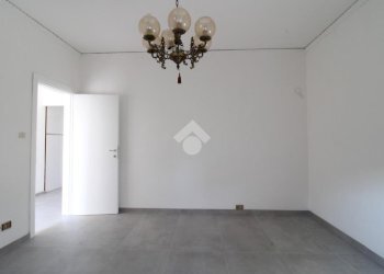 Casa indipendente Via Malcantone, San Possidonio - foto 14