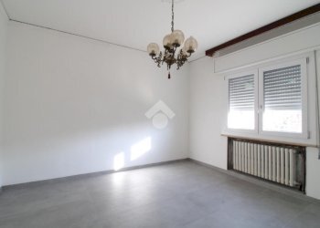 Casa indipendente Via Malcantone, San Possidonio - foto 15