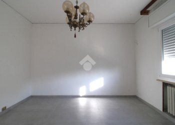 Casa indipendente Via Malcantone, San Possidonio - foto 16