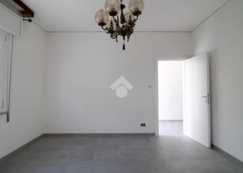 Casa indipendente Via Malcantone, San Possidonio - foto 17