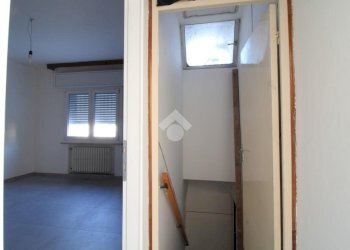 Casa indipendente Via Malcantone, San Possidonio - foto 18