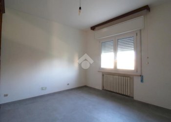 Casa indipendente Via Malcantone, San Possidonio - foto 19