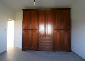 Casa indipendente Via Malcantone, San Possidonio - foto 20